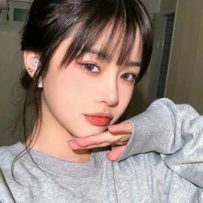某天后之女恋爱脑怒怼网友，三天三夜内幕曝光，家长出面回应